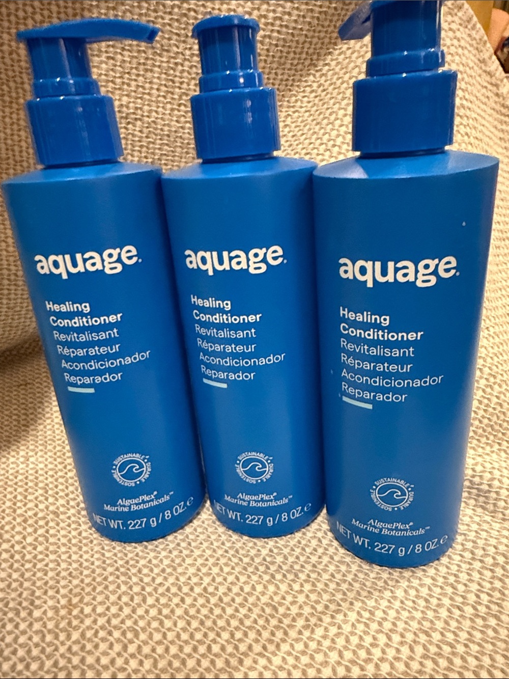 Moisturizer